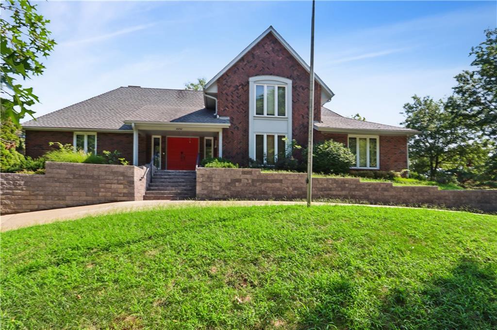 Listing Photo MLS #HMS2597630