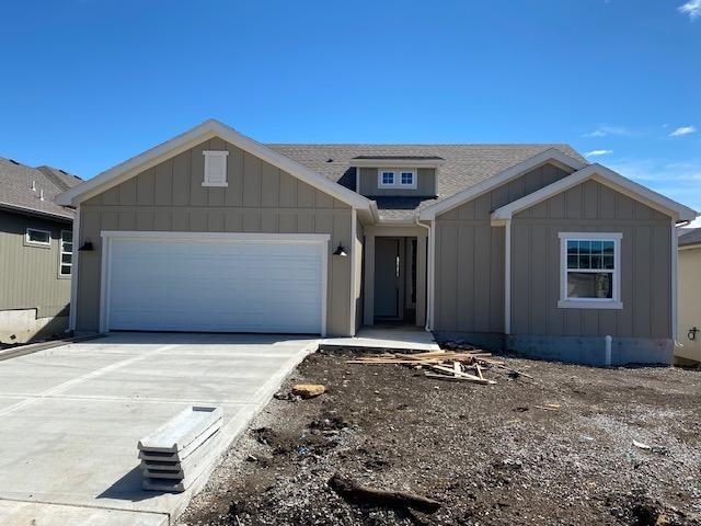 Listing Photo MLS #HMS2597671