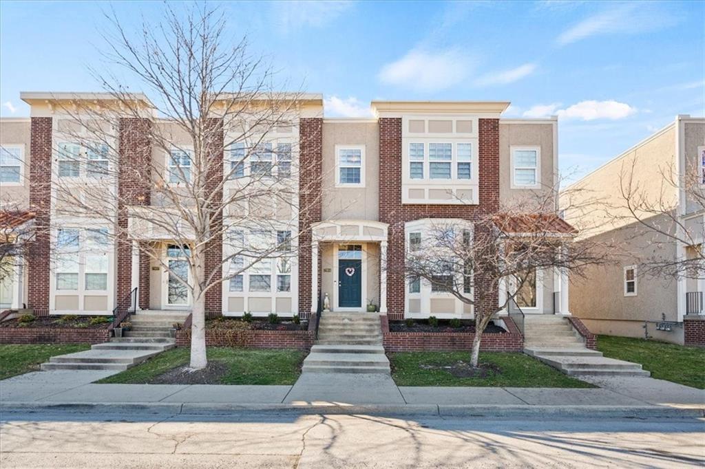 Listing Photo MLS #HMS2597686