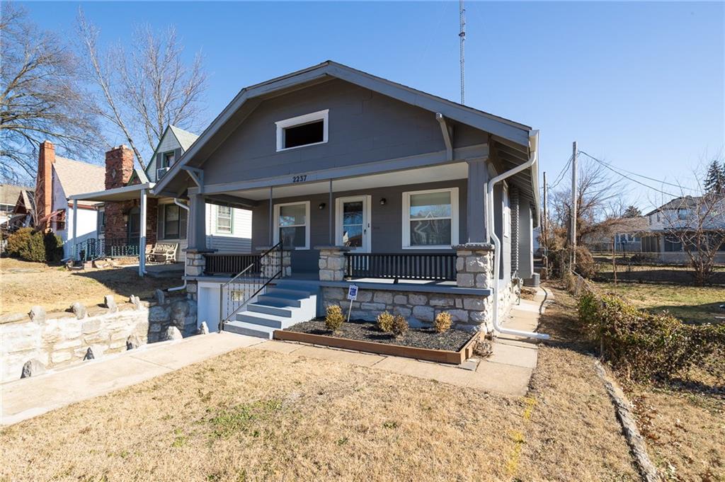 Listing Photo MLS #HMS2597693