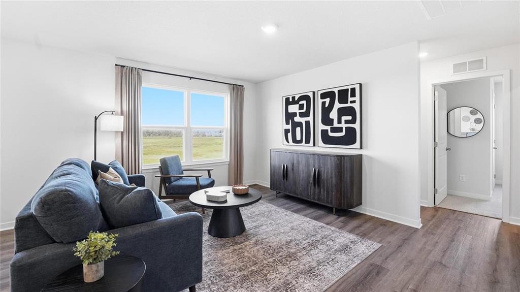 Listing Photo MLS #HMS2597700