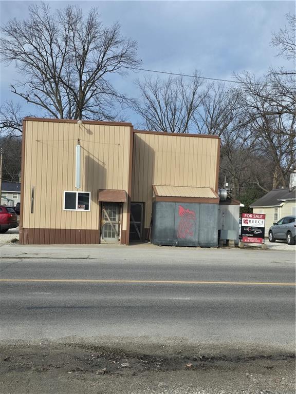 Listing Photo MLS #HMS2597804