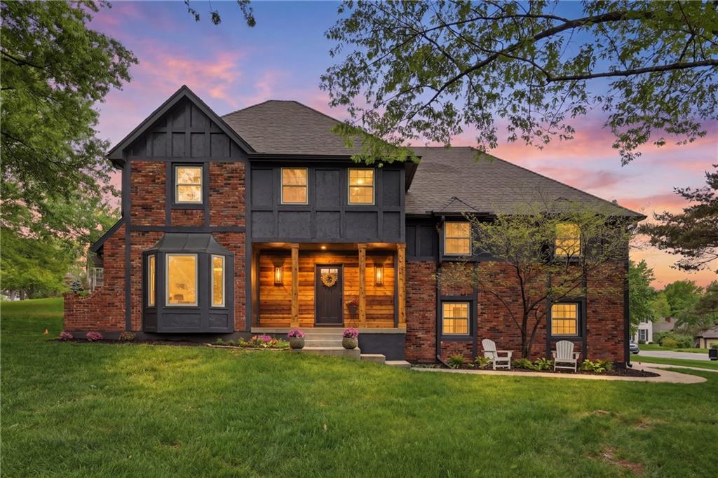 Listing Photo MLS #HMS2597805