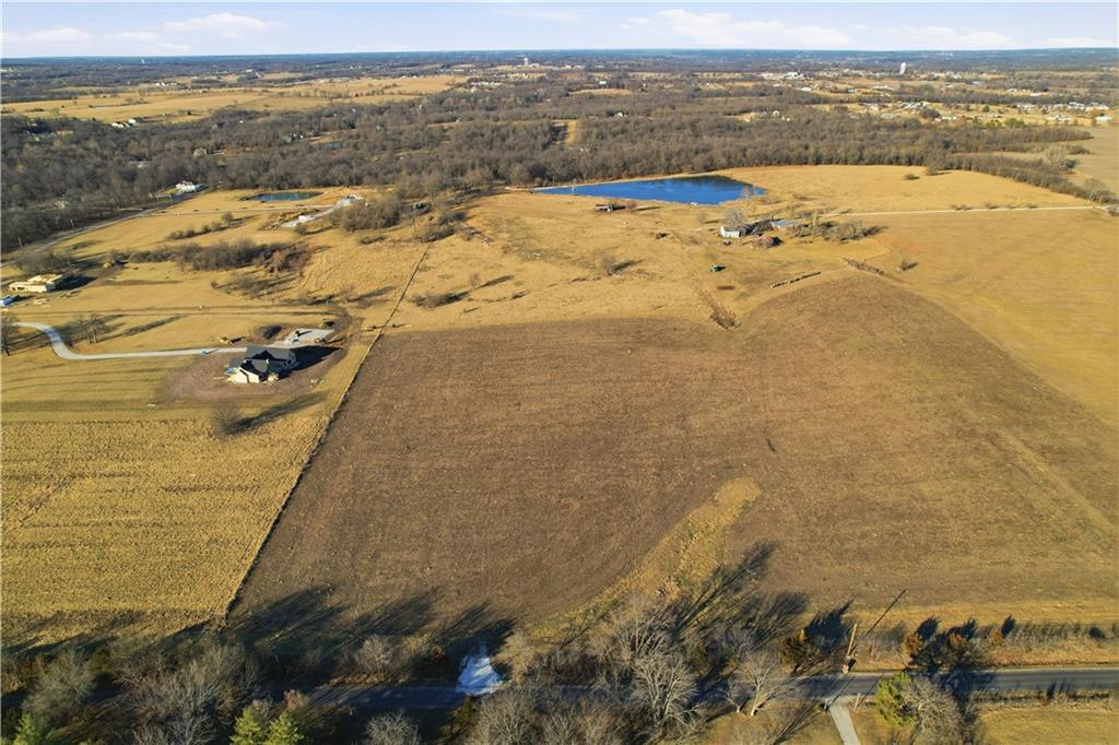 Listing Photo MLS #HMS2597807