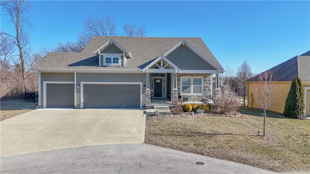 Listing Photo MLS #HMS2597813