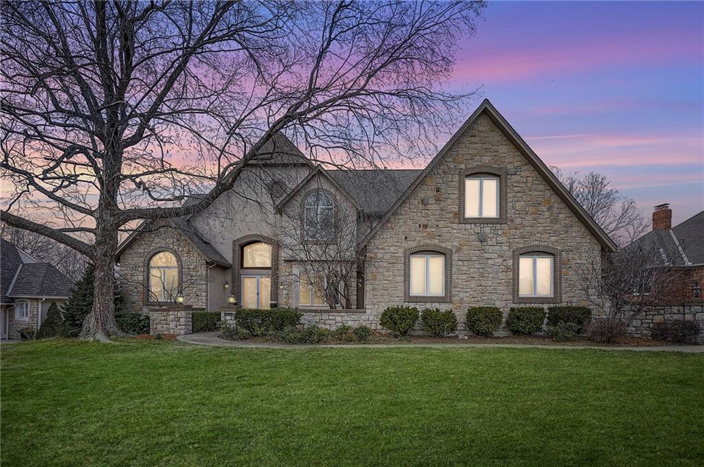 Listing Photo MLS #HMS2597828