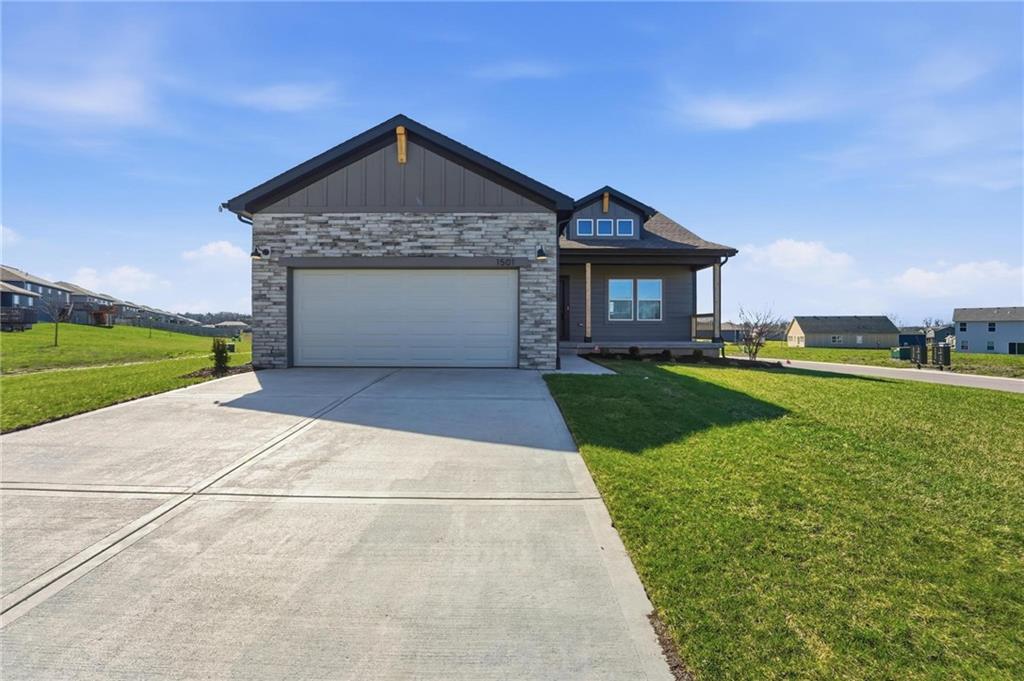 Listing Photo MLS #HMS2597879