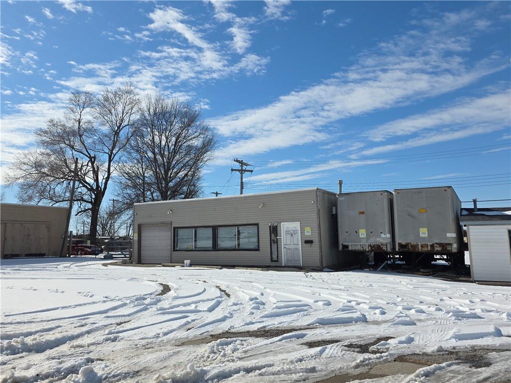 Listing Photo MLS #HMS2597921