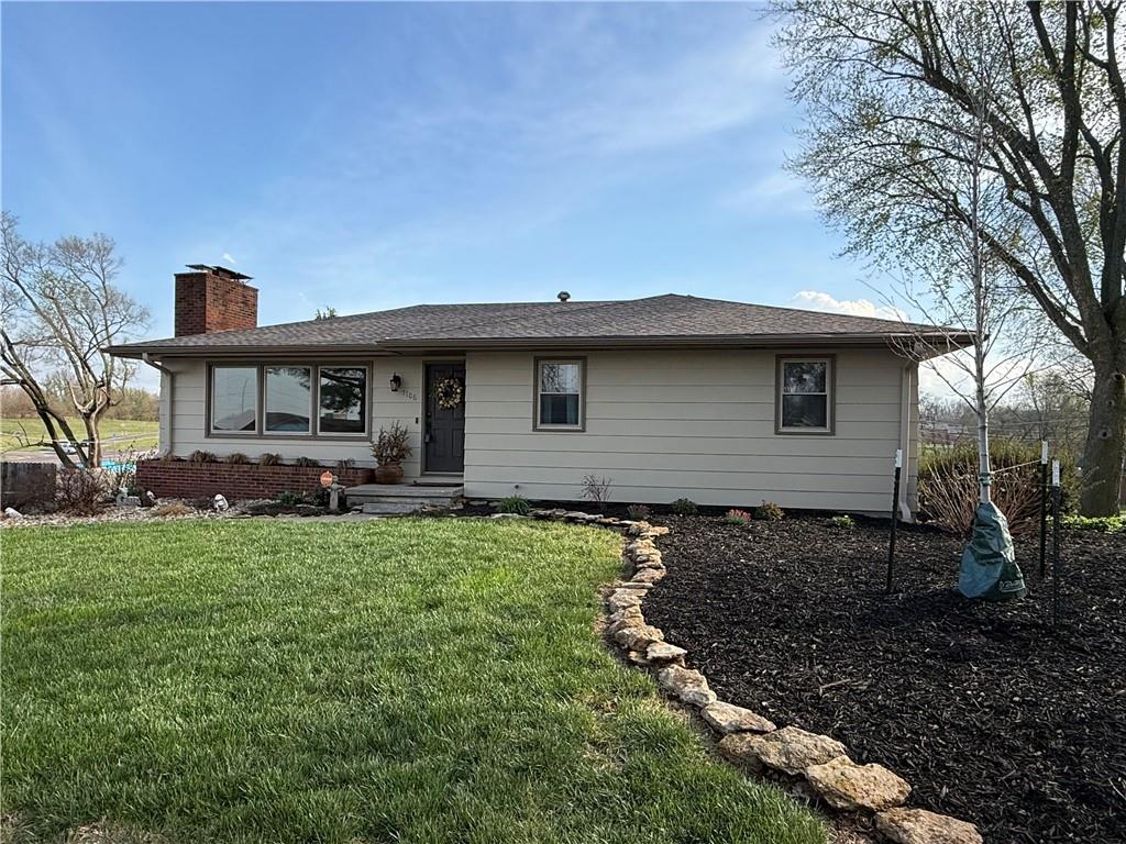 Listing Photo MLS #HMS2597933