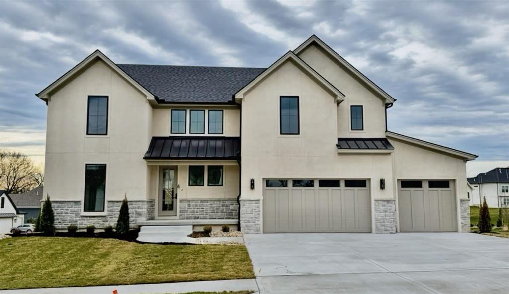 Listing Photo MLS #HMS2598014