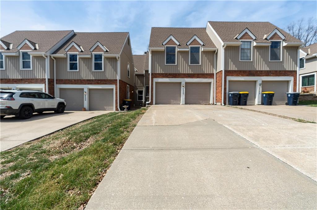 Listing Photo MLS #HMS2598075