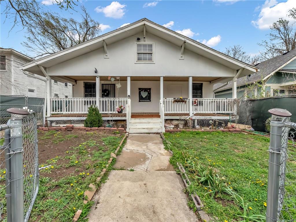 Listing Photo MLS #HMS2598124