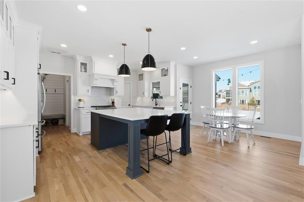 Listing Photo MLS #HMS2598168