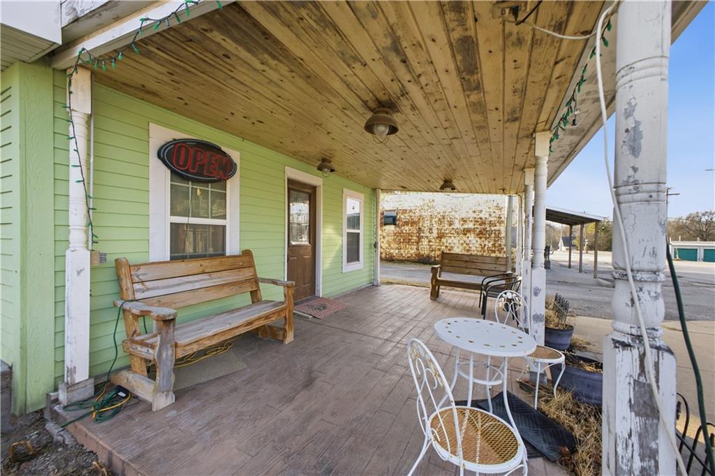 Listing Photo MLS #HMS2598201