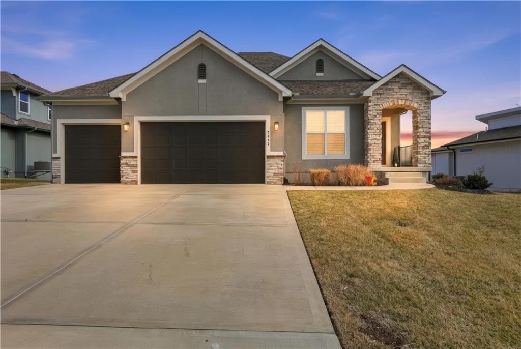 Listing Photo MLS #HMS2598221