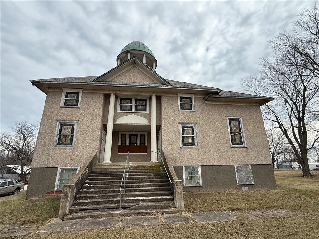 Listing Photo MLS #HMS2598264