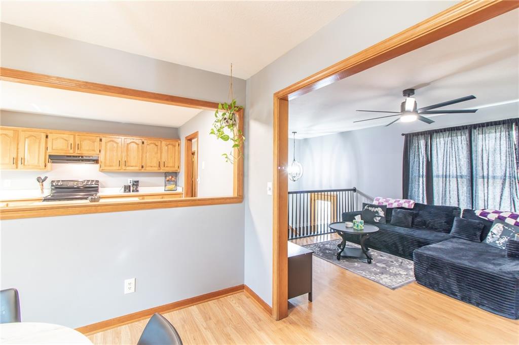 Listing Photo MLS #HMS2598285