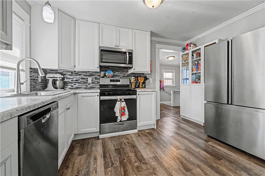 Listing Photo MLS #HMS2598313