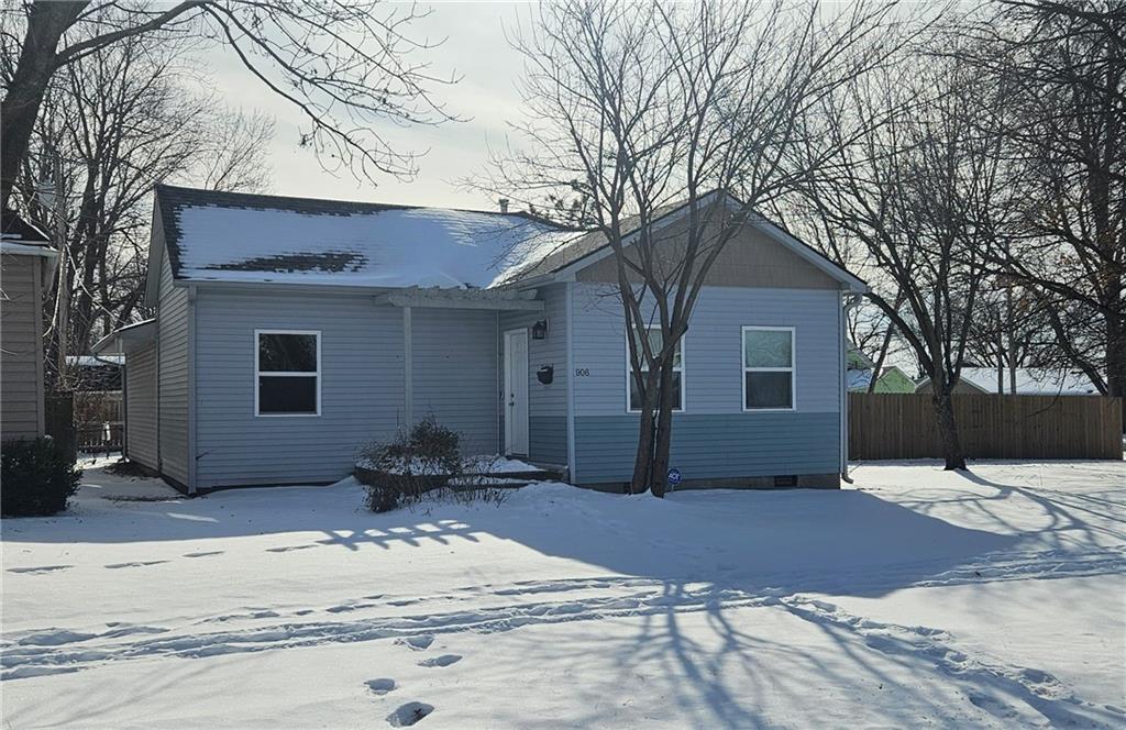 Listing Photo MLS #HMS2598318