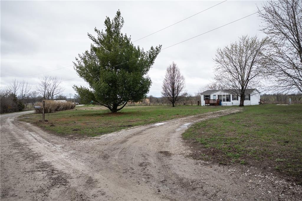 Listing Photo MLS #HMS2598335