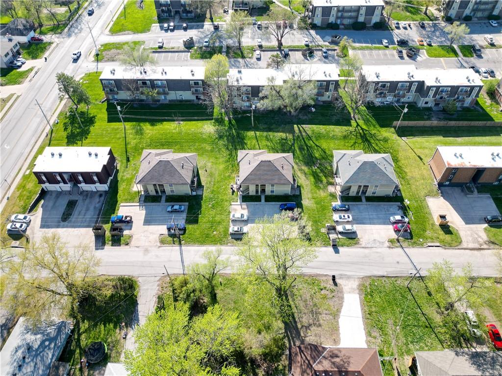 Listing Photo MLS #HMS2598443