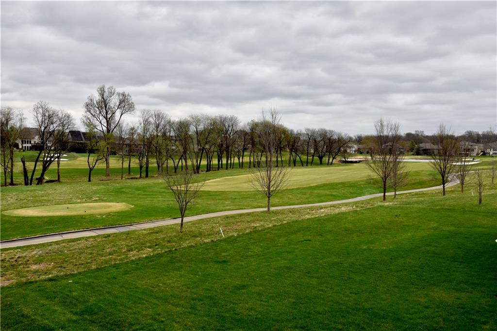 Listing Photo MLS #HMS2598507