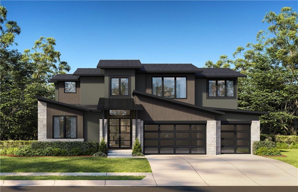 Listing Photo MLS #HMS2598511