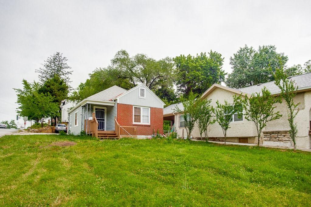 Listing Photo MLS #HMS2598539
