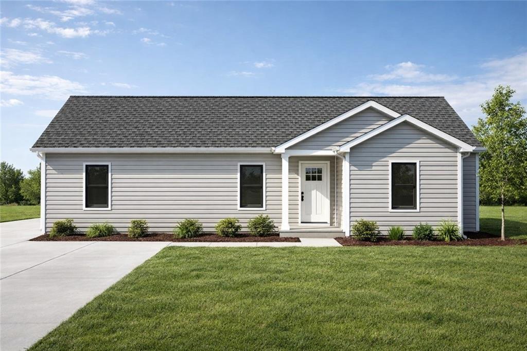 Listing Photo MLS #HMS2598560