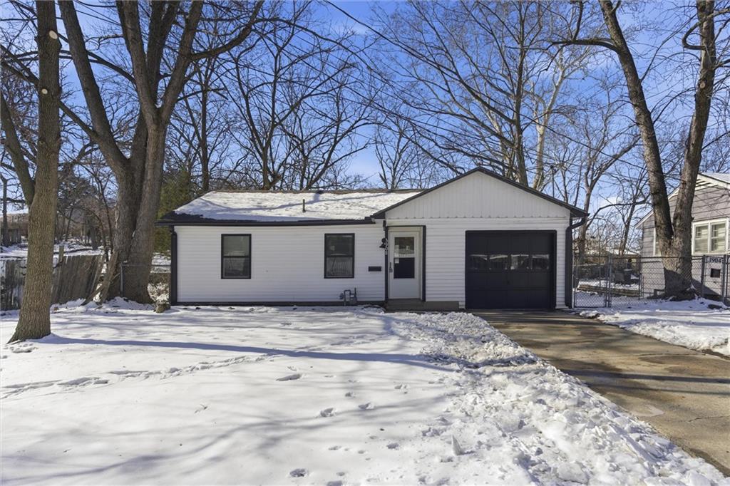 Listing Photo MLS #HMS2598674