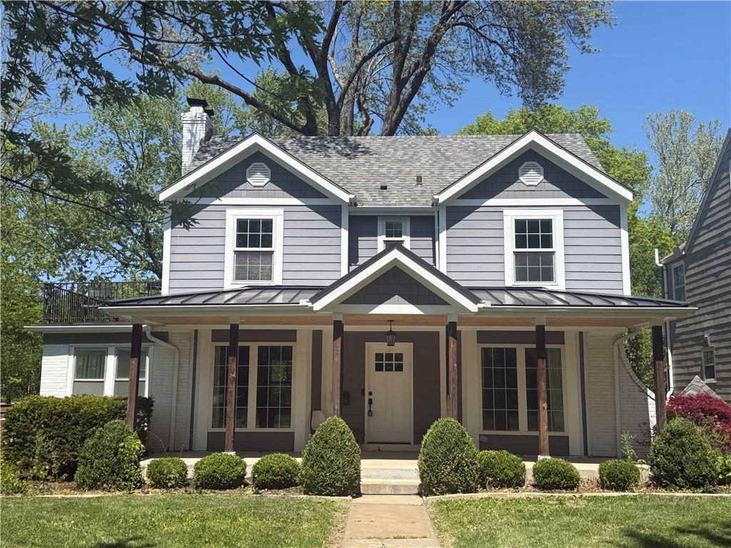 Listing Photo MLS #HMS2598681