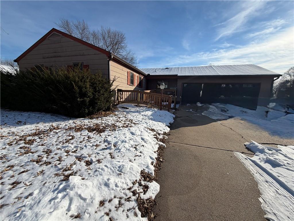 Listing Photo MLS #HMS2598730