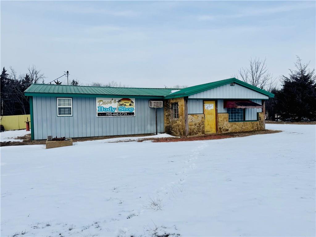 Listing Photo MLS #HMS2598758