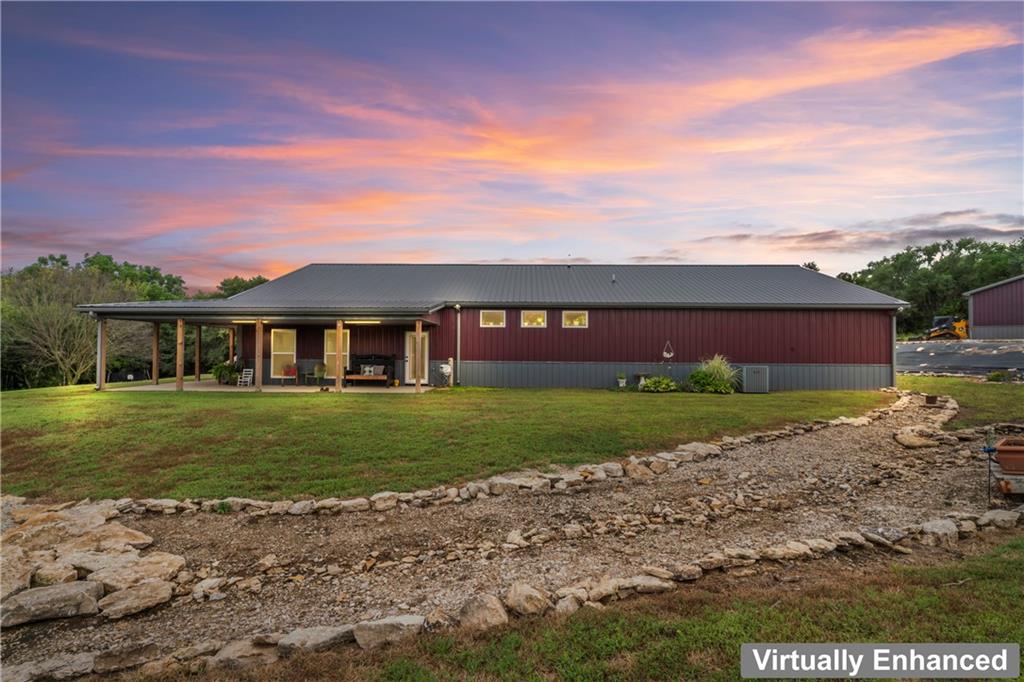 Listing Photo MLS #HMS2598793