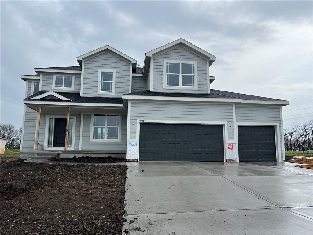 Listing Photo MLS #HMS2598814