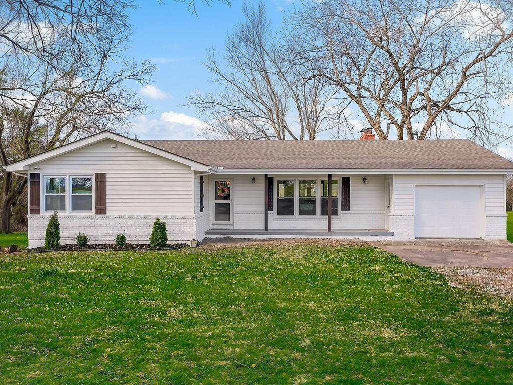 Listing Photo MLS #HMS2598886