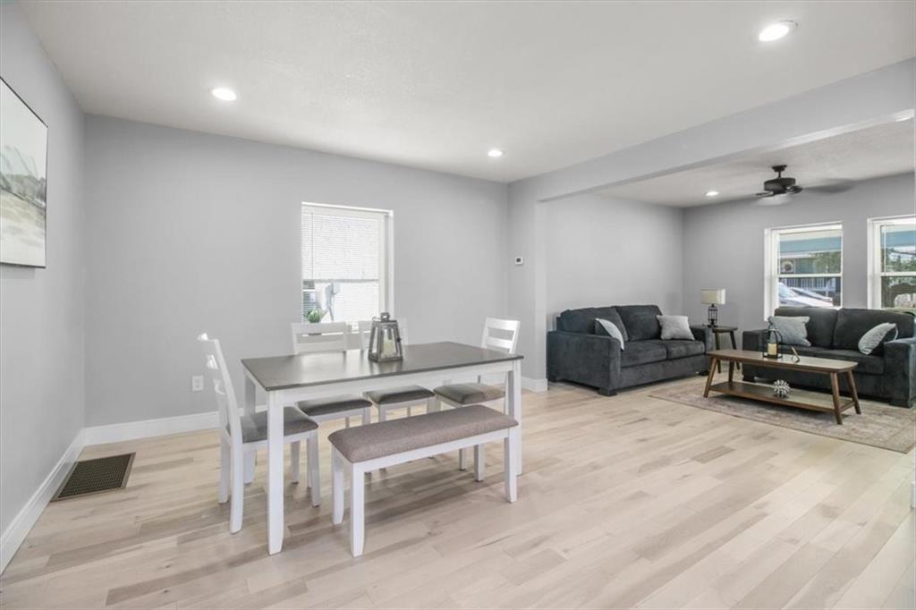 Listing Photo MLS #HMS2598894