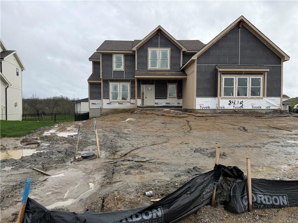 Listing Photo MLS #HMS2598947