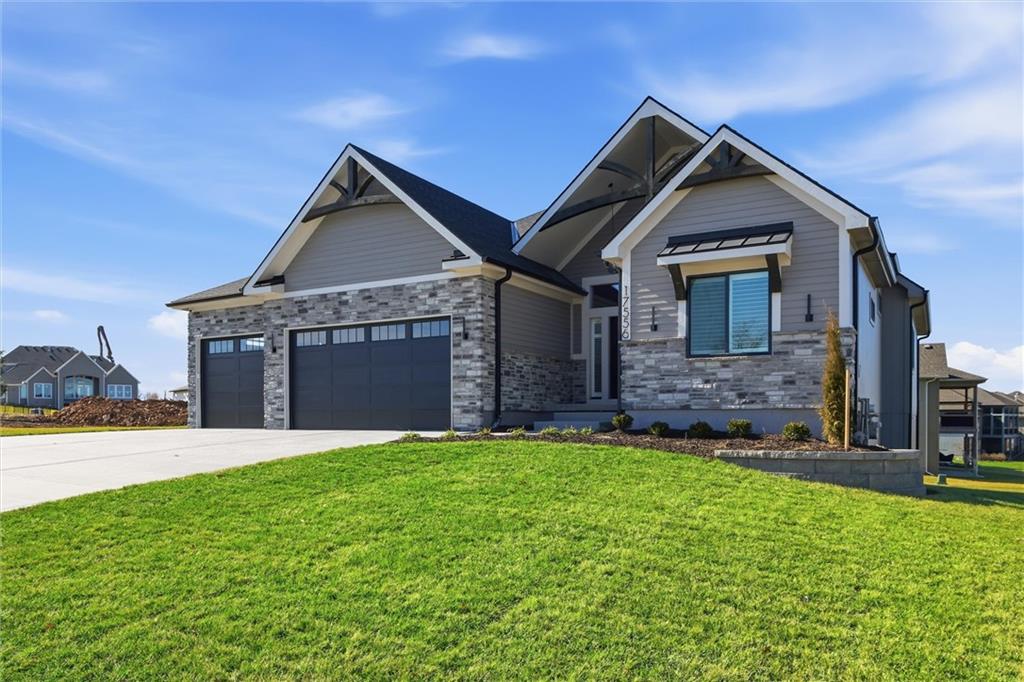 Listing Photo MLS #HMS2598972