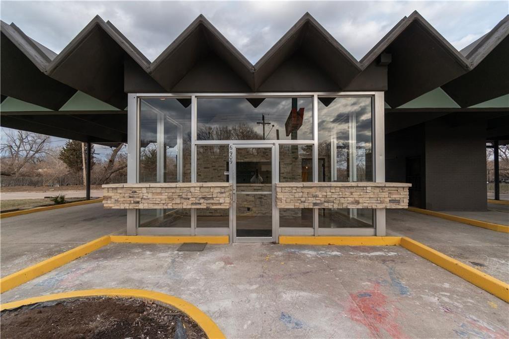 Listing Photo MLS #HMS2598977