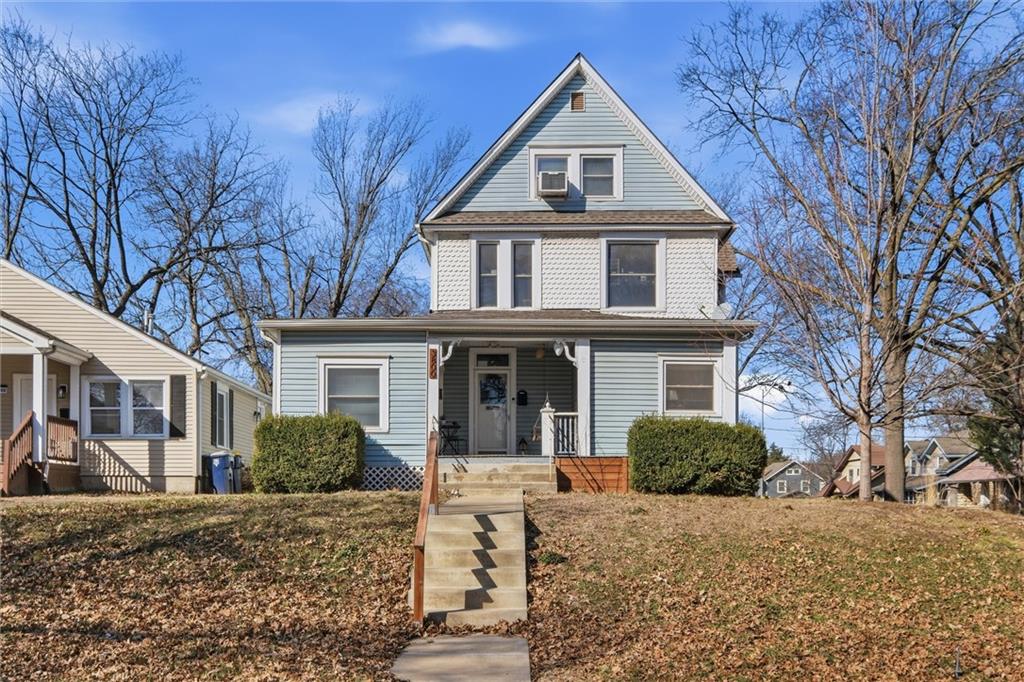 Listing Photo MLS #HMS2599004