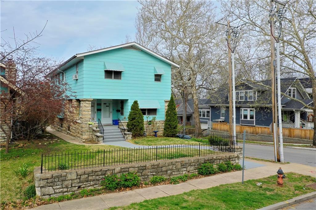 Listing Photo MLS #HMS2599048