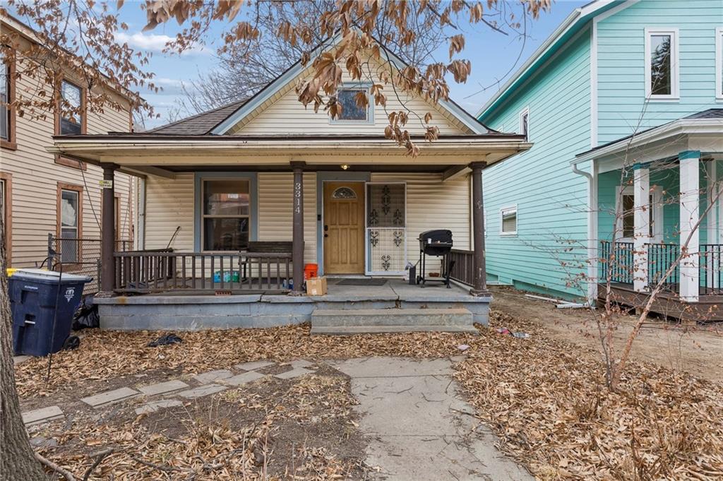 Listing Photo MLS #HMS2599058