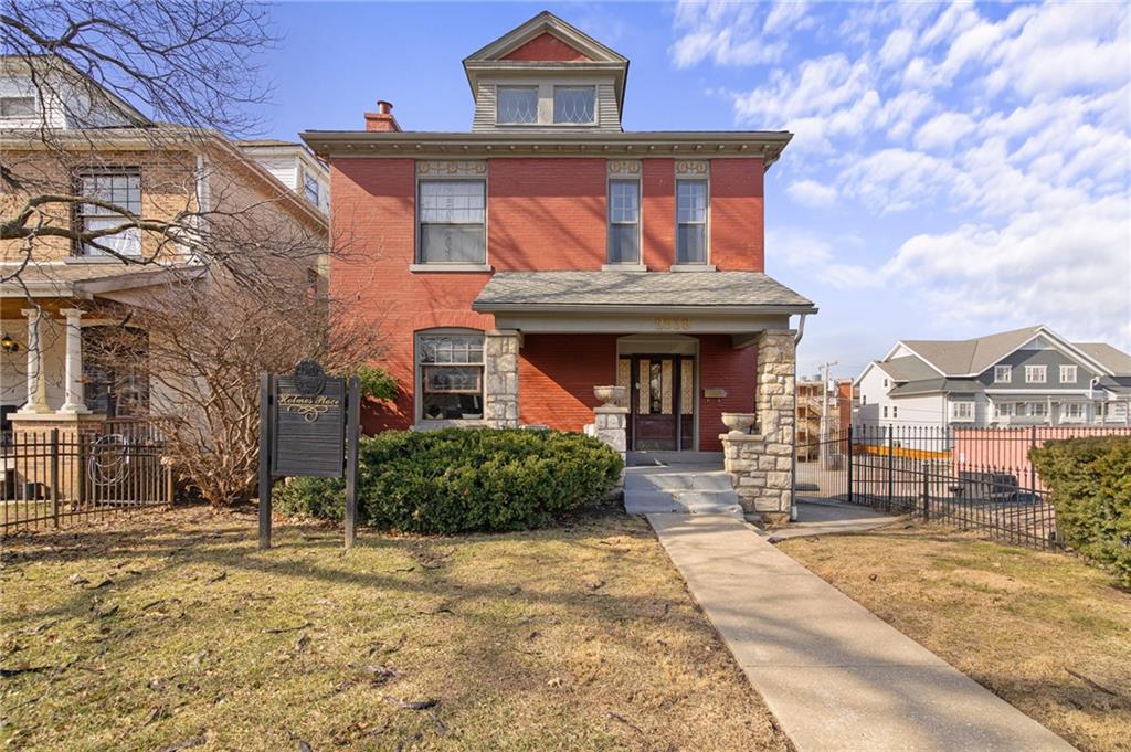 Listing Photo MLS #HMS2599083