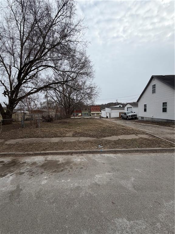 Listing Photo MLS #HMS2599176
