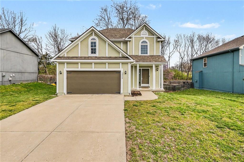 Listing Photo MLS #HMS2599186