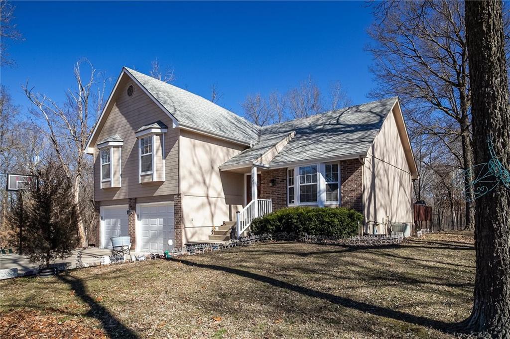 Listing Photo MLS #HMS2599232