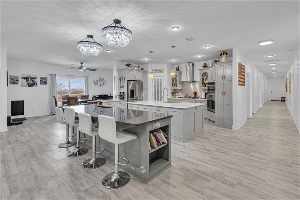 Listing Photo MLS #HMS2599248