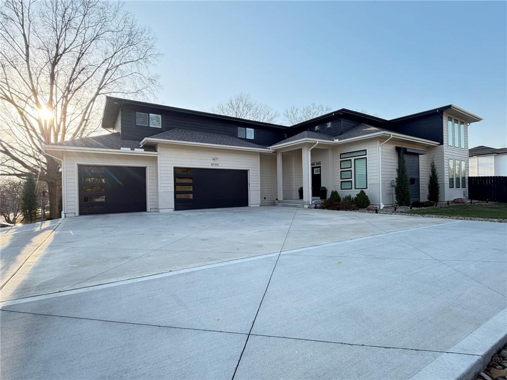 Listing Photo MLS #HMS2599284