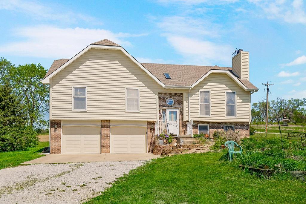 Listing Photo MLS #HMS2599305